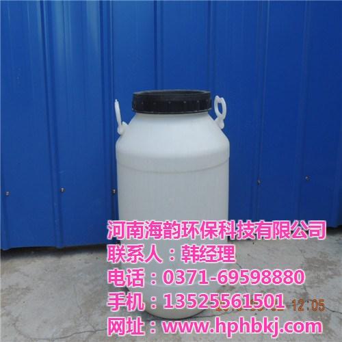 十八胺_河南海韵_十八胺乳液  纯十八胺  二甲基十八胺
