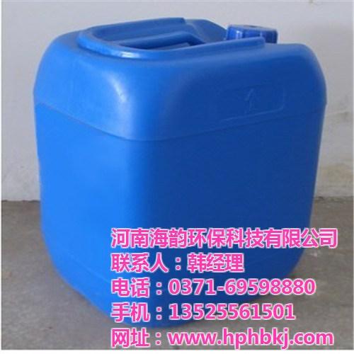 十八胺乳液|十八胺|河南海韵(查看)  二甲基十八胺  生产十八胺生产