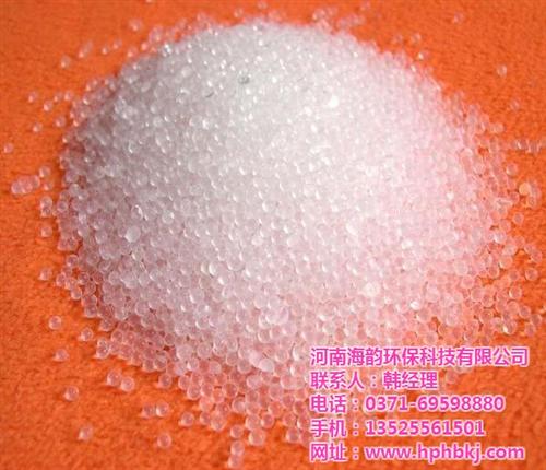 硅胶干燥剂价格,云阳县硅胶干燥剂,河南海 瓶装硅胶干燥剂 变色硅胶 干燥剂