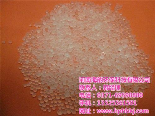 河南海韵,云阳县硅胶干燥剂,变色硅胶干燥  变色硅胶干燥剂  变色硅胶 干燥剂  硅胶干燥剂烘干