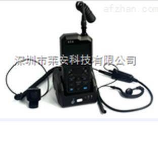 无线视频传输