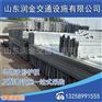 单面波形梁钢护栏报价,单面波形梁钢护栏,