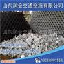 波形梁钢护栏单价|北京波形梁钢护栏|润金