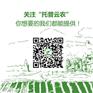 设施农业智能监控系统在温室大棚中的应用