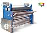 【厂家推荐】好的定型机推荐——四川定型机