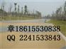 滨州胶结料透水地坪道路透水胶结剂生产厂