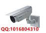 河南省松下摄像机总代理WV-SPW311LH