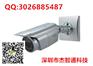 松下H.265网络摄像机 WV-S1432LH