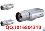 松下130万像素网络枪式摄像机 WV-SP306H