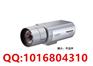 松下310万像素网络枪式摄像机 WV-SP307H