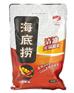 潍坊塑料包装厂/定制生产火锅料包装袋
