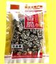 菏泽塑料包装厂/定做生产食用糖包装袋