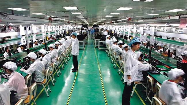 九江江西6S管理咨询，精益生产咨询选东莞  九江6S管理咨询  九江精益生产咨询