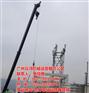 番禺区高空车,租赁装卸找众鸿,14米高空