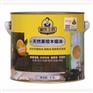 木油排行-域金澜优，全球领先供应商，100%高端品
