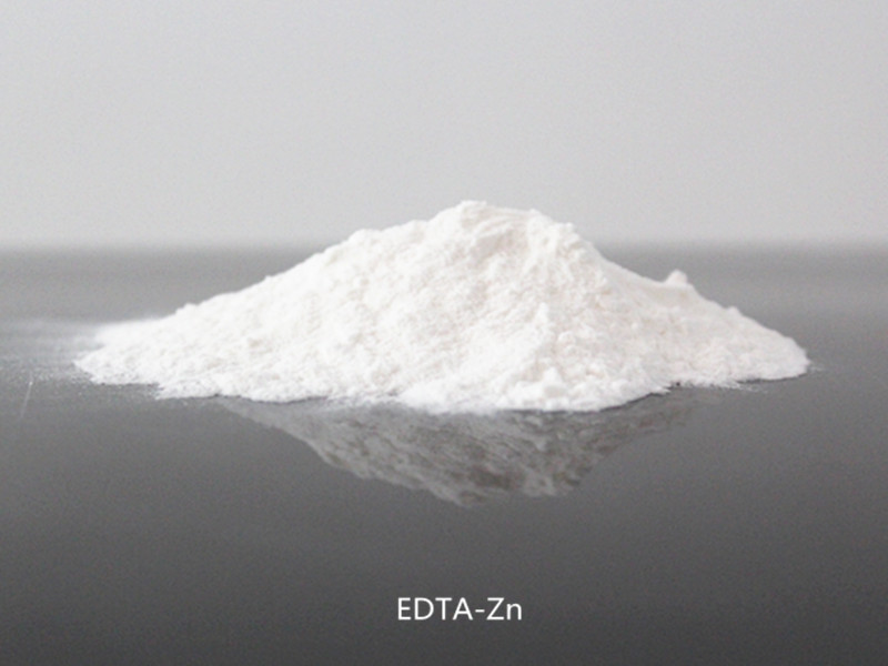 【热】EDTA-Zn&山东螯合锌厂家￥微&nbsp;&nbsp;微量元素锌肥