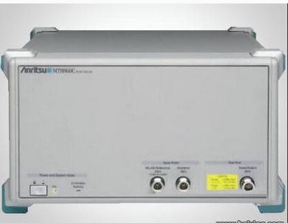 MT8860C?安立回收MT8860C WLAN测试仪 安利 MT8852B 蓝牙测试装置
