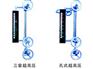 高压双色水位计供应商哪家好_铁岭TC-S