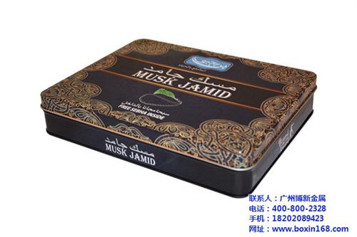 南通铁罐厂家|博新金属|月饼铁罐厂家  铁罐厂家哪家好  马口铁罐厂家