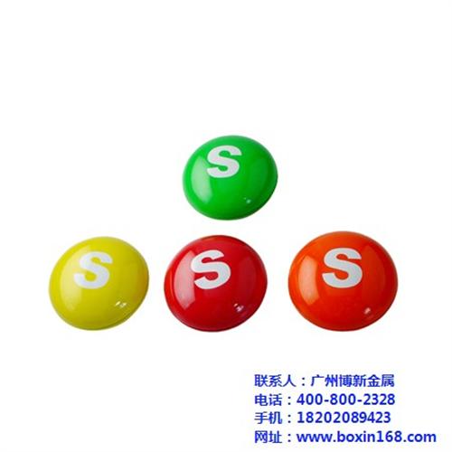 博新金属、铁盒包装、铁盒包装工厂  月饼铁盒包装  定制铁盒包装