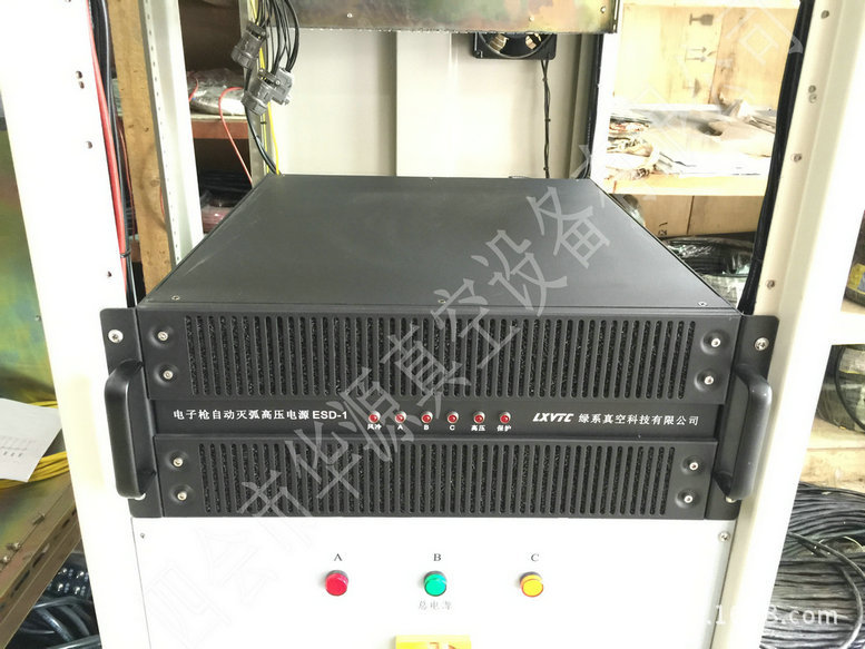 肇庆实惠的电子枪_厂家直销——广东镀膜机 广东电子枪厂家 肇庆电子枪光学镀膜批