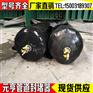 销售重庆江津市市政管道直径800mm/污水封堵橡胶气囊