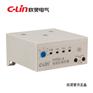 供应欣灵 HHD2-A 无源型电动机保护器
