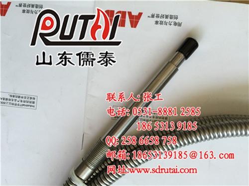图木舒克UR600、山东儒泰能源、ABB&nbsp;&nbsp;ABB火检光纤U&nbsp;&nbsp;ABB火检UR6&nbsp;&nbsp;ABB智能火检U