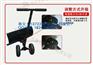 2018扫雪工具批发/除雪铲除冰铲/批发价低/全国发货