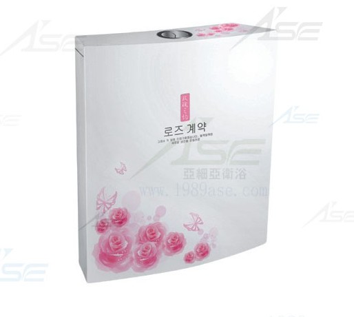蹲便器水箱价位-广东哪里有高品质的水箱出  水箱批发