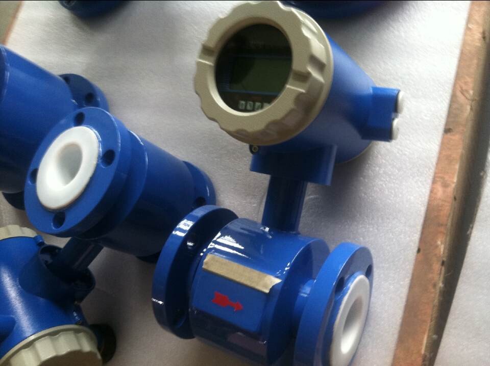 石油流量计&nbsp;&nbsp;石油流量表&nbsp;&nbsp;石油计量表