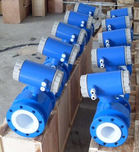 石油流量计价格&nbsp;&nbsp;水泥浆流量计&nbsp;&nbsp;砂浆流量计