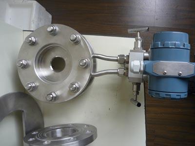 煤焦油流量计选型&nbsp;&nbsp;石油流量计&nbsp;&nbsp;蒸汽流量计
