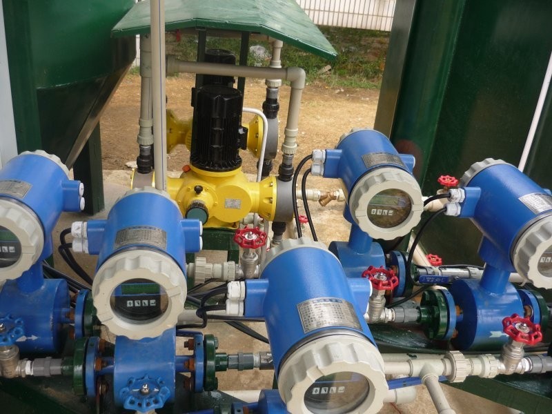 冷冻水计量表厂家&nbsp;&nbsp;污水计量表&nbsp;&nbsp;砂浆计量表