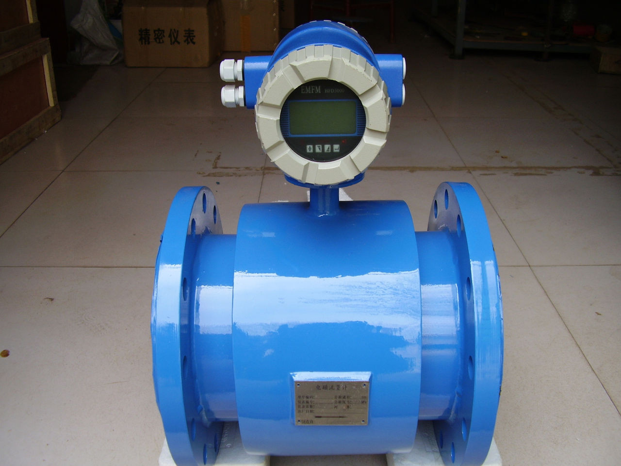 双氧水流量计厂家&nbsp;&nbsp;冷冻水流量计&nbsp;&nbsp;污水流量计