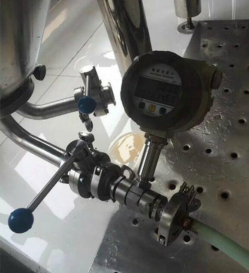 白酒计量表价格&nbsp;&nbsp;双氧水计量表&nbsp;&nbsp;冷冻水计量表