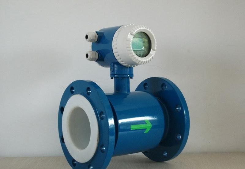 石油流量表&nbsp;&nbsp;石油流量计&nbsp;&nbsp;水泥浆流量计