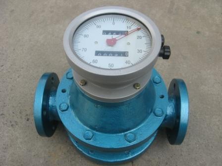齿轮油计量表&nbsp;&nbsp;导热油流量计&nbsp;&nbsp;液压油流量计&nbsp;&nbsp;润滑油流量计
