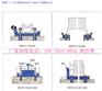 永福自密实灌浆料厂家
