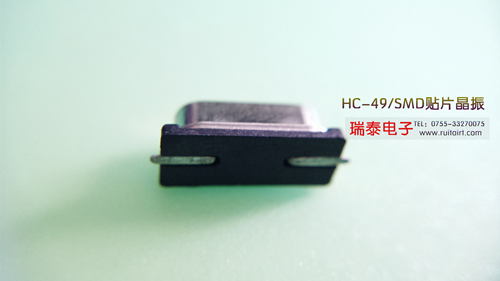 9C-8.000MBBK-T晶振参数规格书,ROSH环保  TXC晶振  晶体