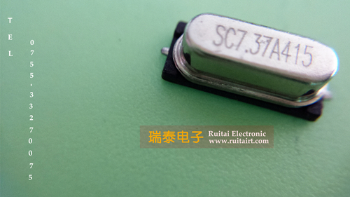 9C-8.000MBBK-T晶振参数规格书,ROSH环保  TXC晶振  晶体