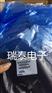 1XXB26000MAA晶振,共享单车智能锁晶振,KDS晶振