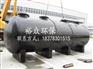 广东二氧化氯发生器批发——【推荐】广西裕