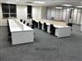 天津办公桌公司，办公桌定制厂家