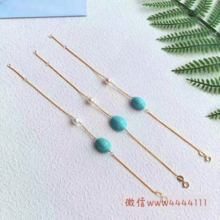 碧玉吊坠图片款式如何批  厂家价格