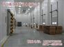【厂家推荐】质量良好的制冷设备动态|青海
