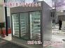 青海冷库设备公司-西宁哪里有卖耐用的制冷