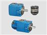 VPV22-40-20/40-20台湾HYTEK液压产品