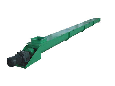 河南螺旋输送机报价，山西输送机&nbsp;&nbsp;螺旋输送机批发