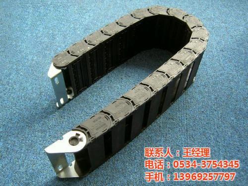 宇博机械（质优）_穿线拖链_穿线拖链多少  穿线拖链价格  穿线拖链多少钱  穿线拖链生产厂家
